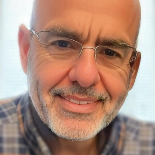 Talal Itani - Wisdom, Healing, and Clarity Coach Talal Itani - Wisdom, Healing, and Clarity Coach